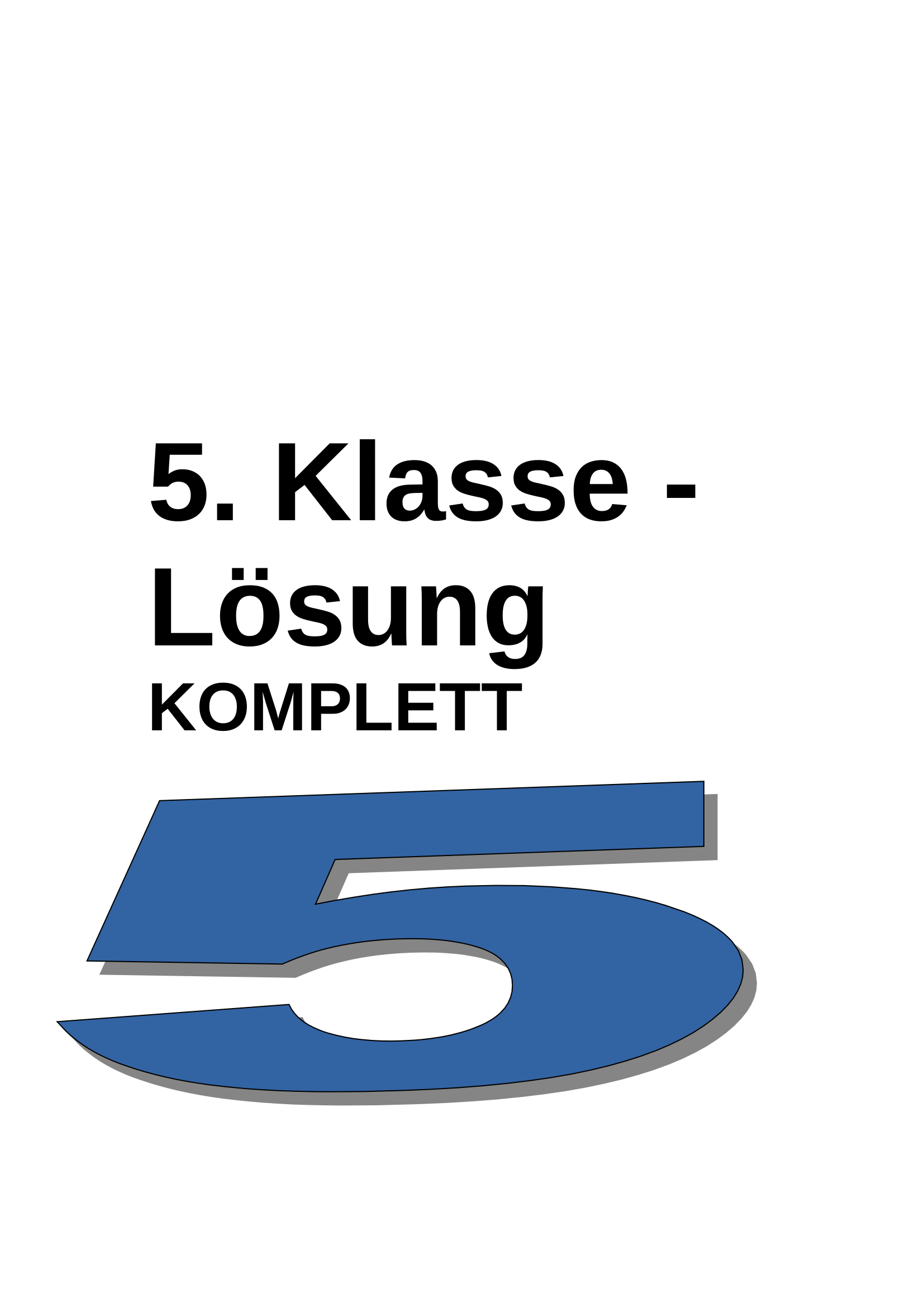 L Sung Klasse Alle L Sungen Klasse L Sungen Zu