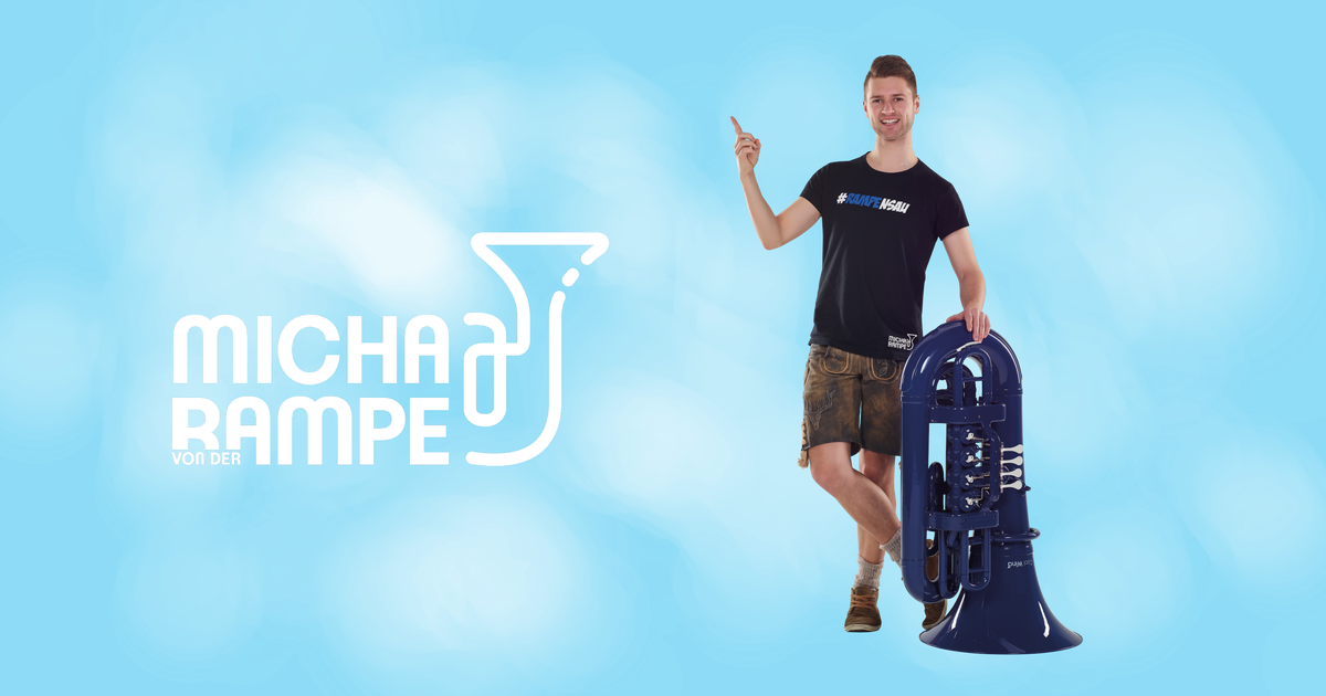 Der Micha Der Micha