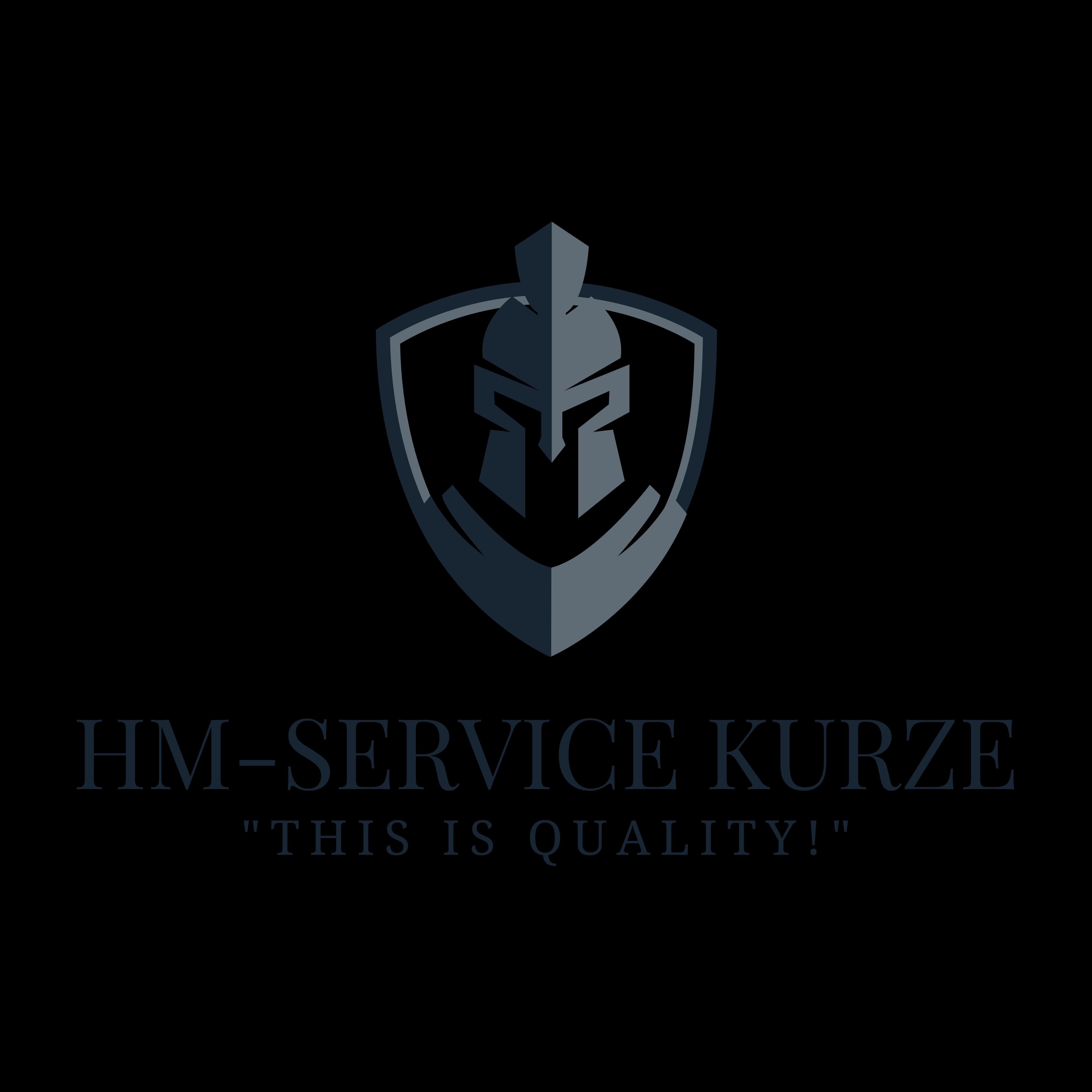 Hm service outlet