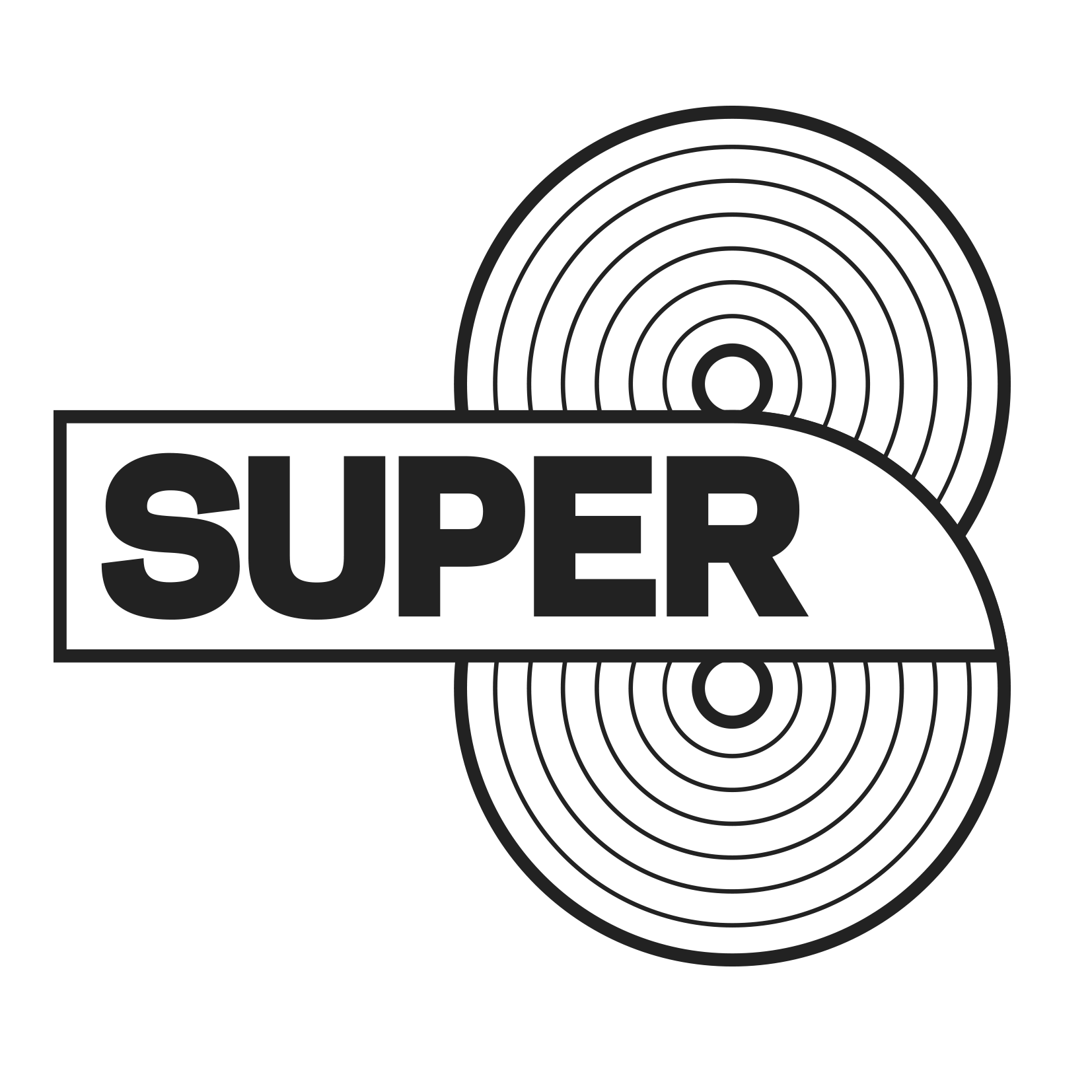 Super 8 By Monroe Ny - l5r5e4f