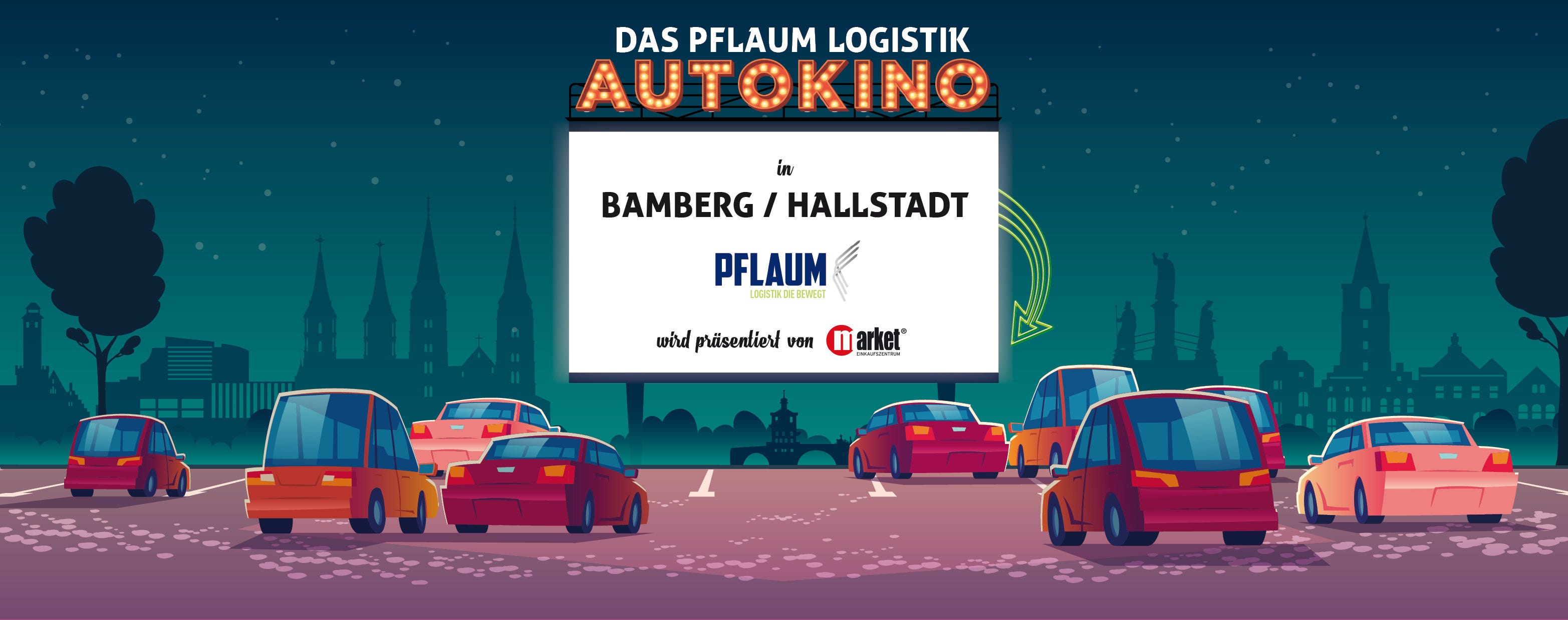 autokino-bamberg-hallstadt-pflaum-logistik-autokino