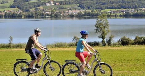 Frau sucht mann rheintal