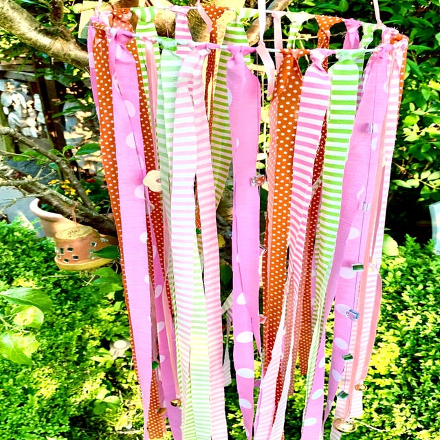 Mein Garten Shop Très Jolie. Melanie B.
