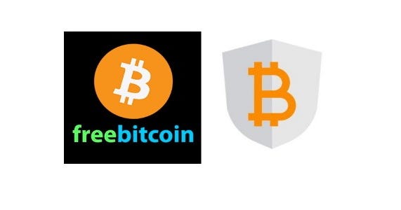befektetni a bitcoinok webhelyére