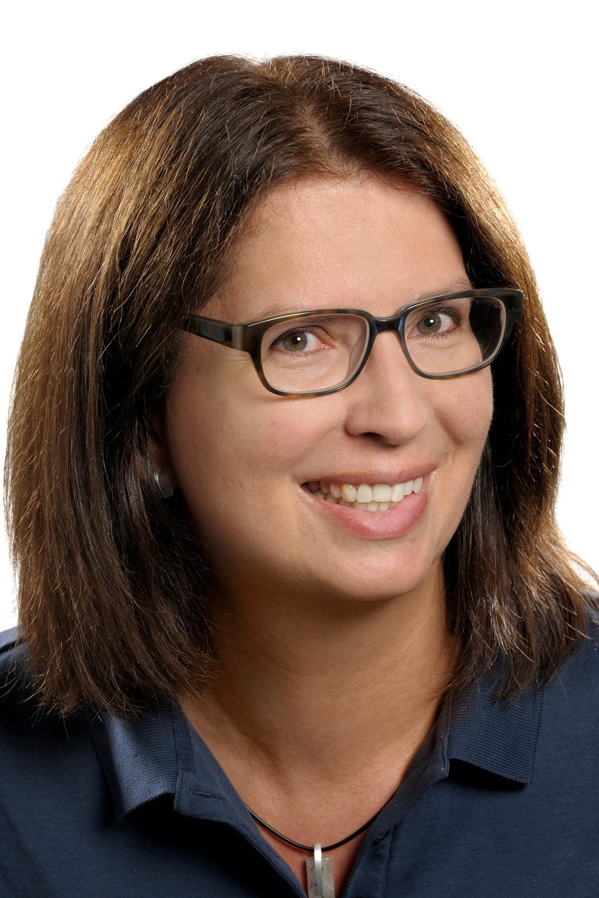 Fachärztin Für Augenheilkunde Dr. Med. Ulrike Beckh