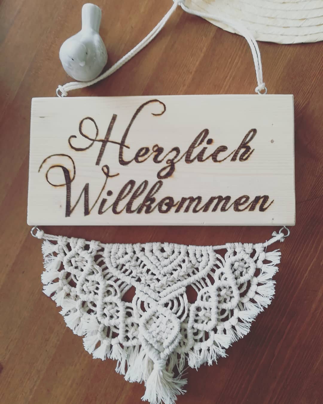 Herzlich Willkommen, Kunstliebhaber!