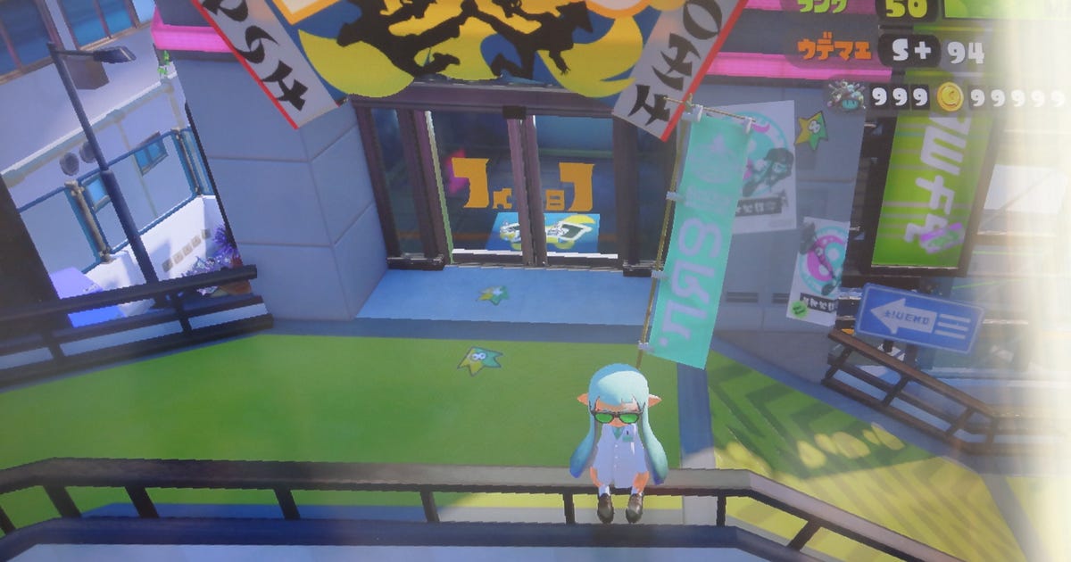 Home Wakame Hax Web Home Wakame Hax Web