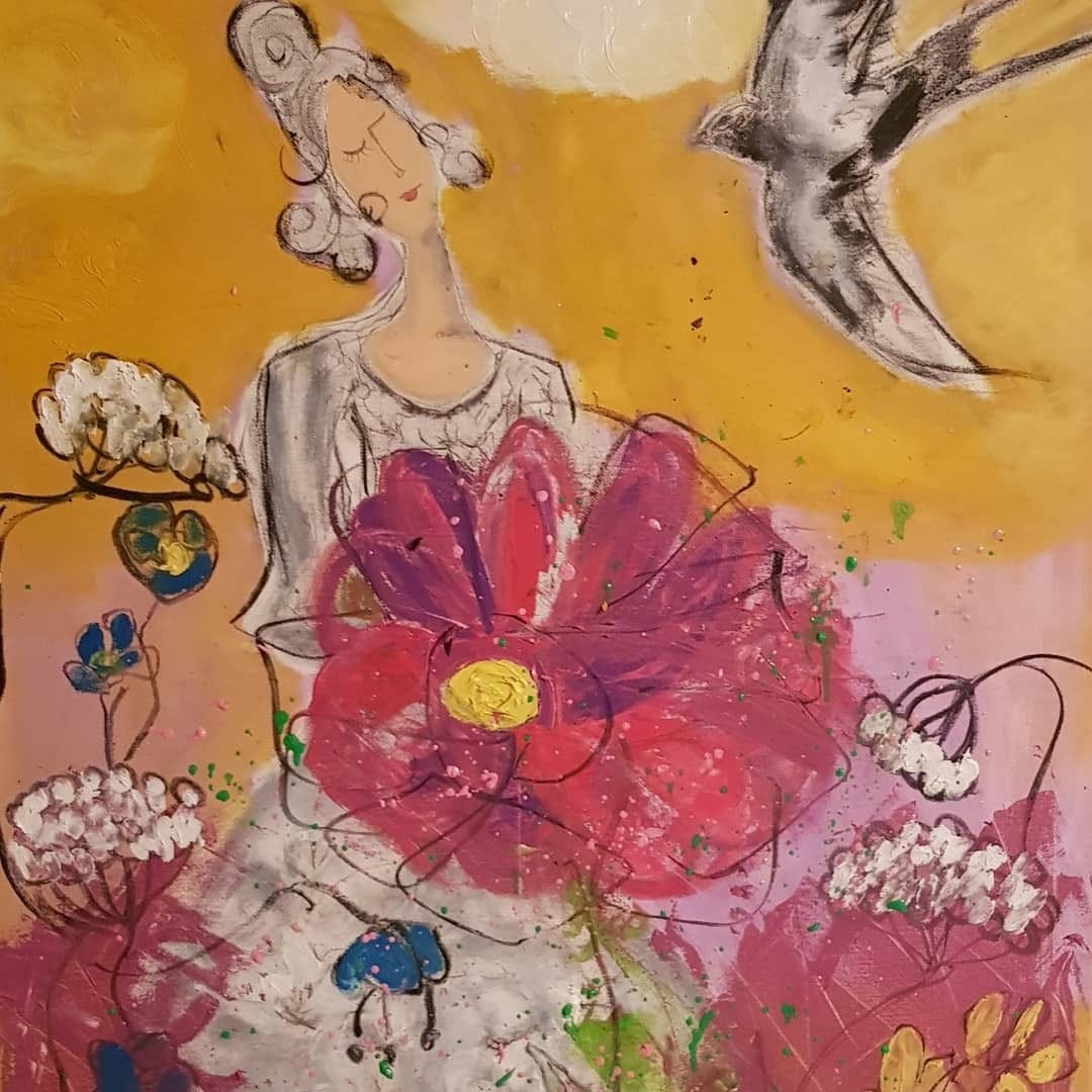 Galerie Vier Winde Hof Bilder & Galerie