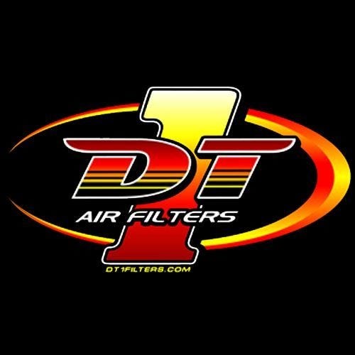 DT1 AIR FILTER - AIR FILTERS - SHOP | ALX ENGINES