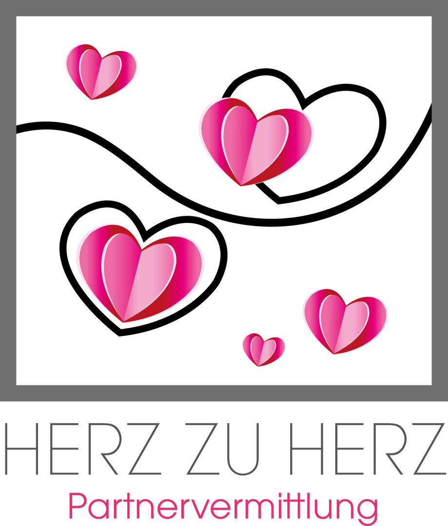 Herz partnervermittlung