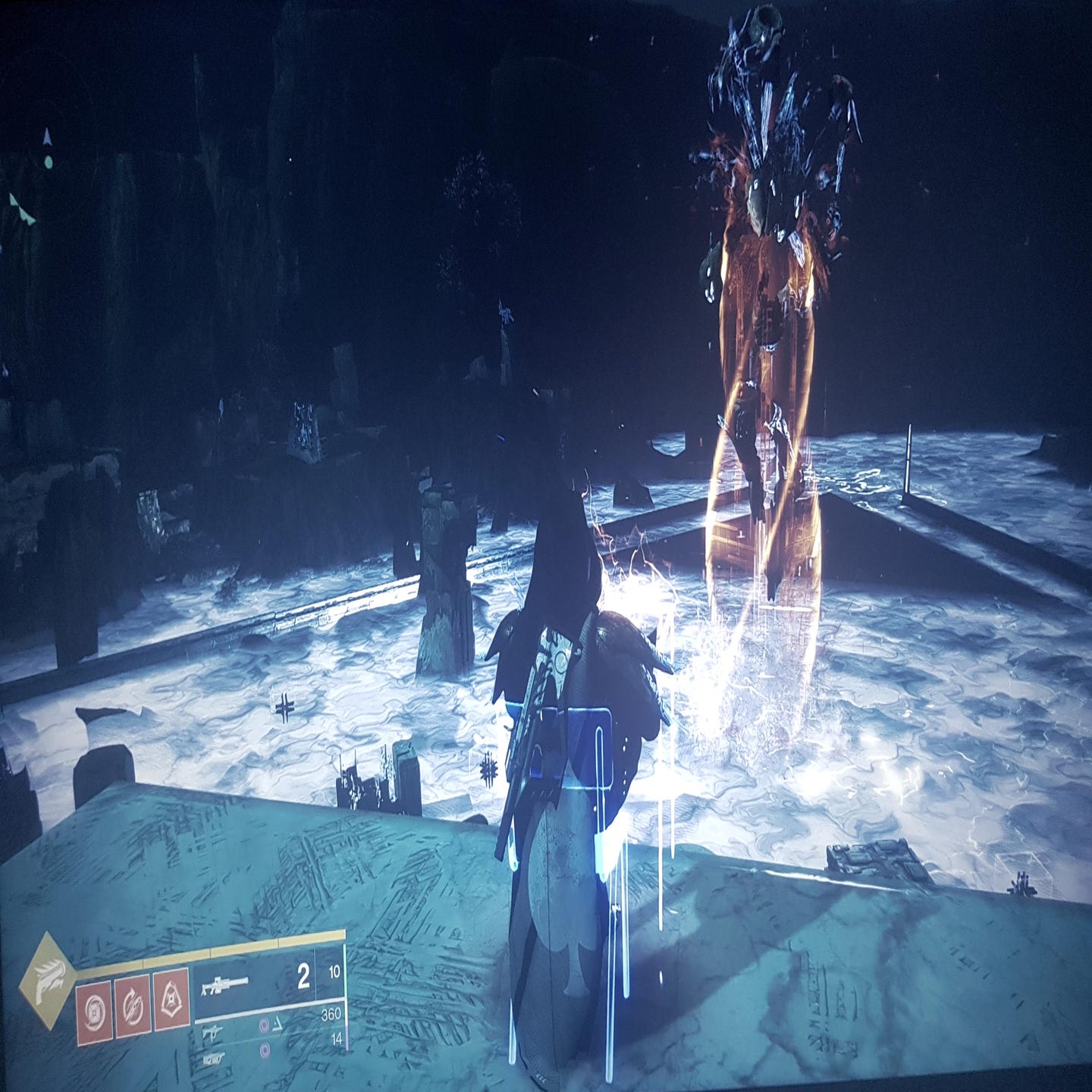 Raids Shop Destiny 2 Quest Hilfe