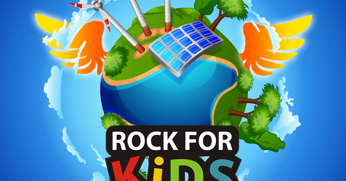 (c) Rock-for-kids.de