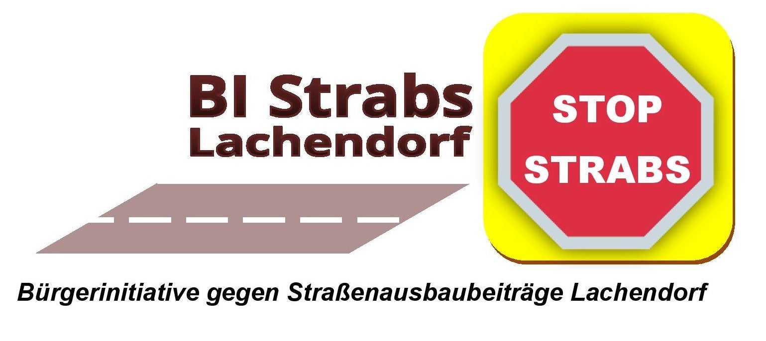 Infos Land Niedersachsen | BI Strabs Lachendorf