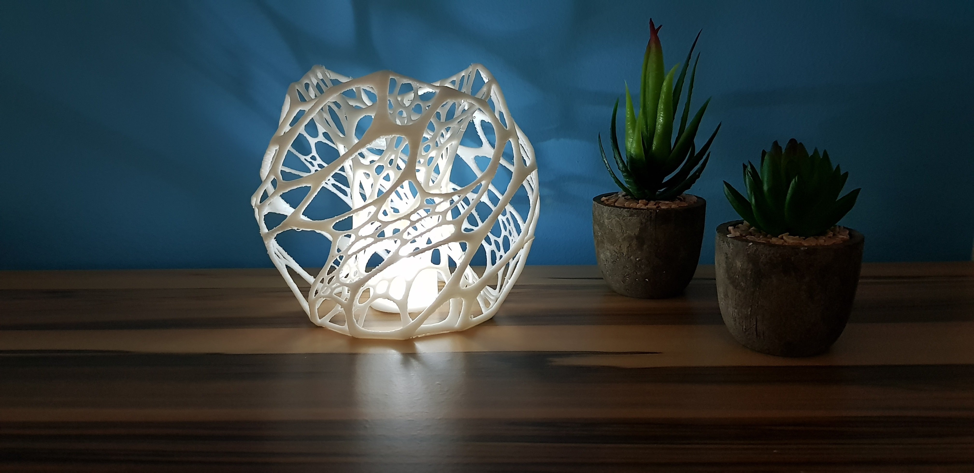 Design mit 3D-Druck – Seite 3 – Forum – drucktipps3d.de