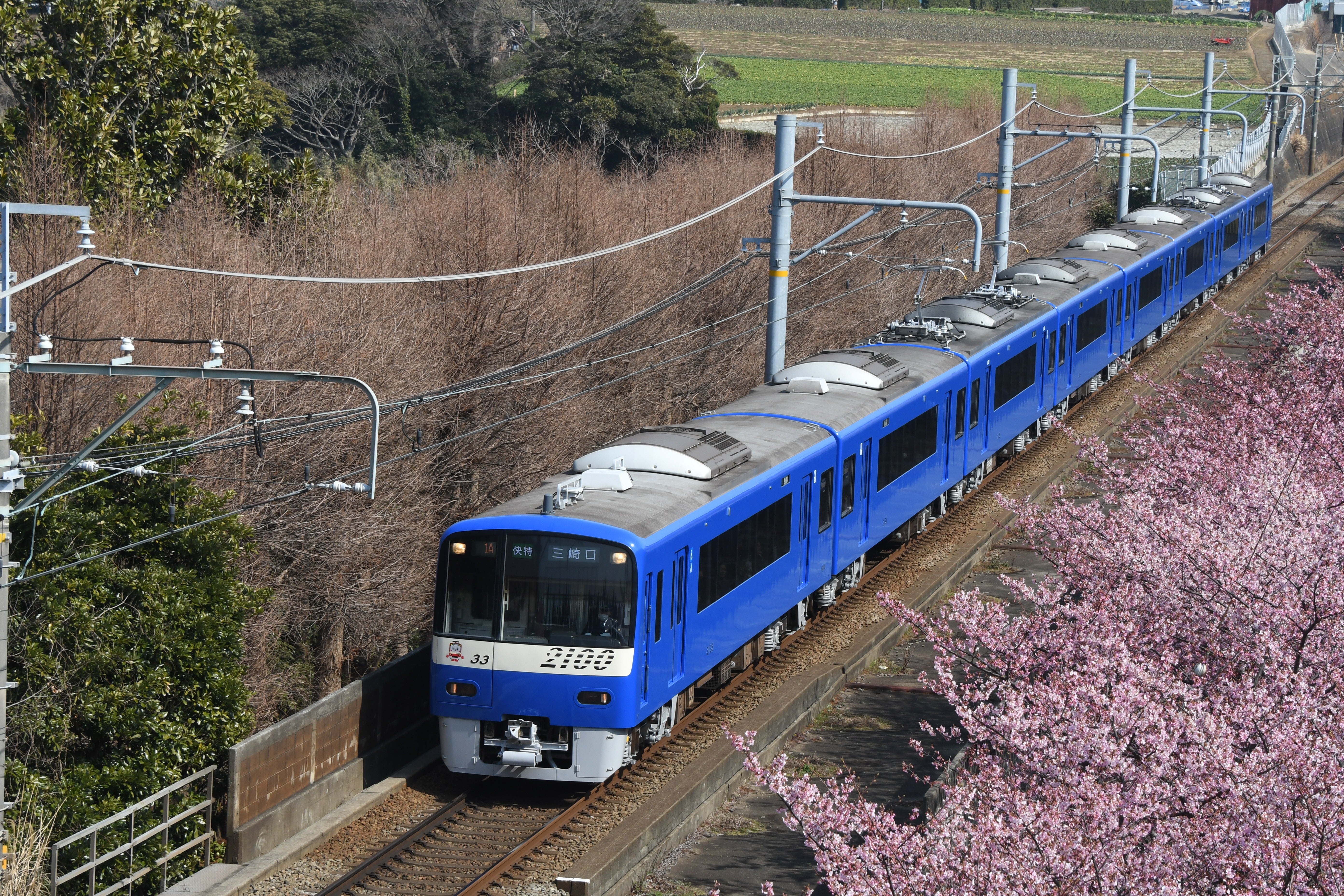 湘南 山手 バス 時刻 安い 表