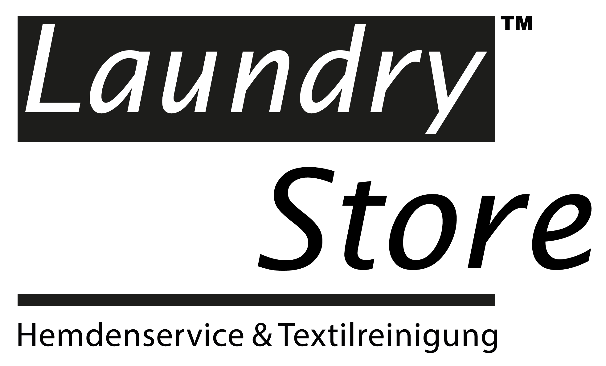 unsere-dienstleistungen-laundry-store-butler-cleaning-butler