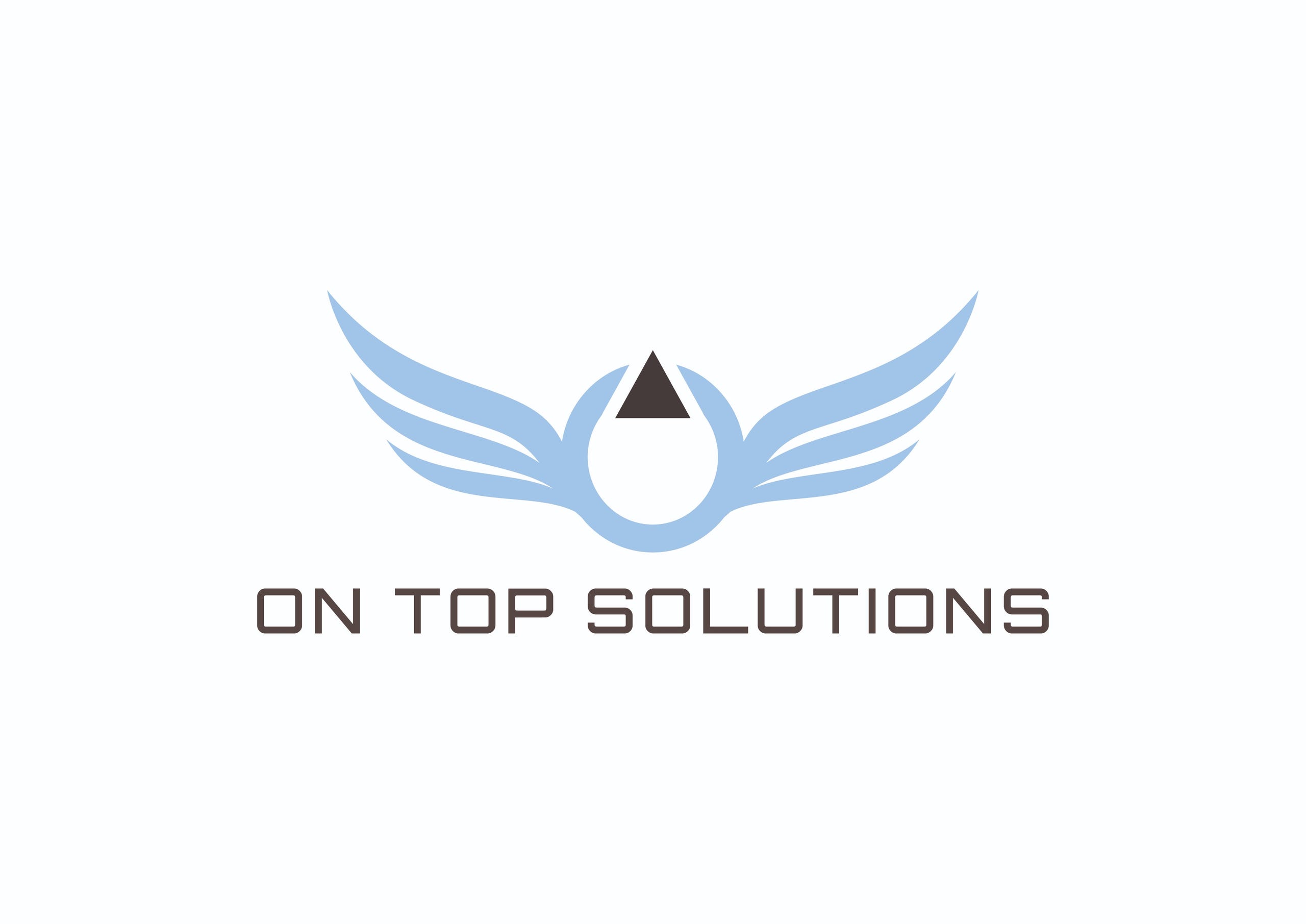 ON TOP Solutions KG