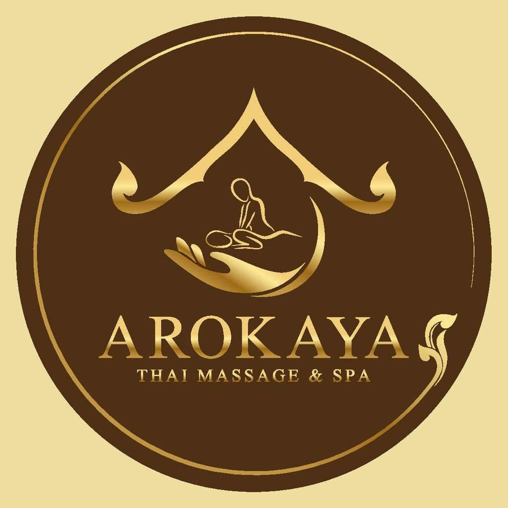 Arokaya Thai Massage Arokaya Thai Massage