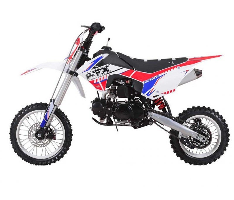 Питбайк можно детям. Питбайк 125 pitbike. Питбайк RMOTO 125. RFX 125 питбайк. X Moto 125 питбайк.