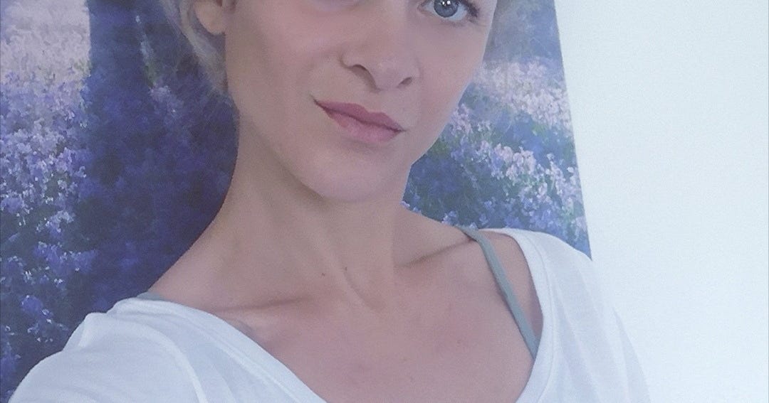 Alles Auf Einen Blick Microblading By Susanne