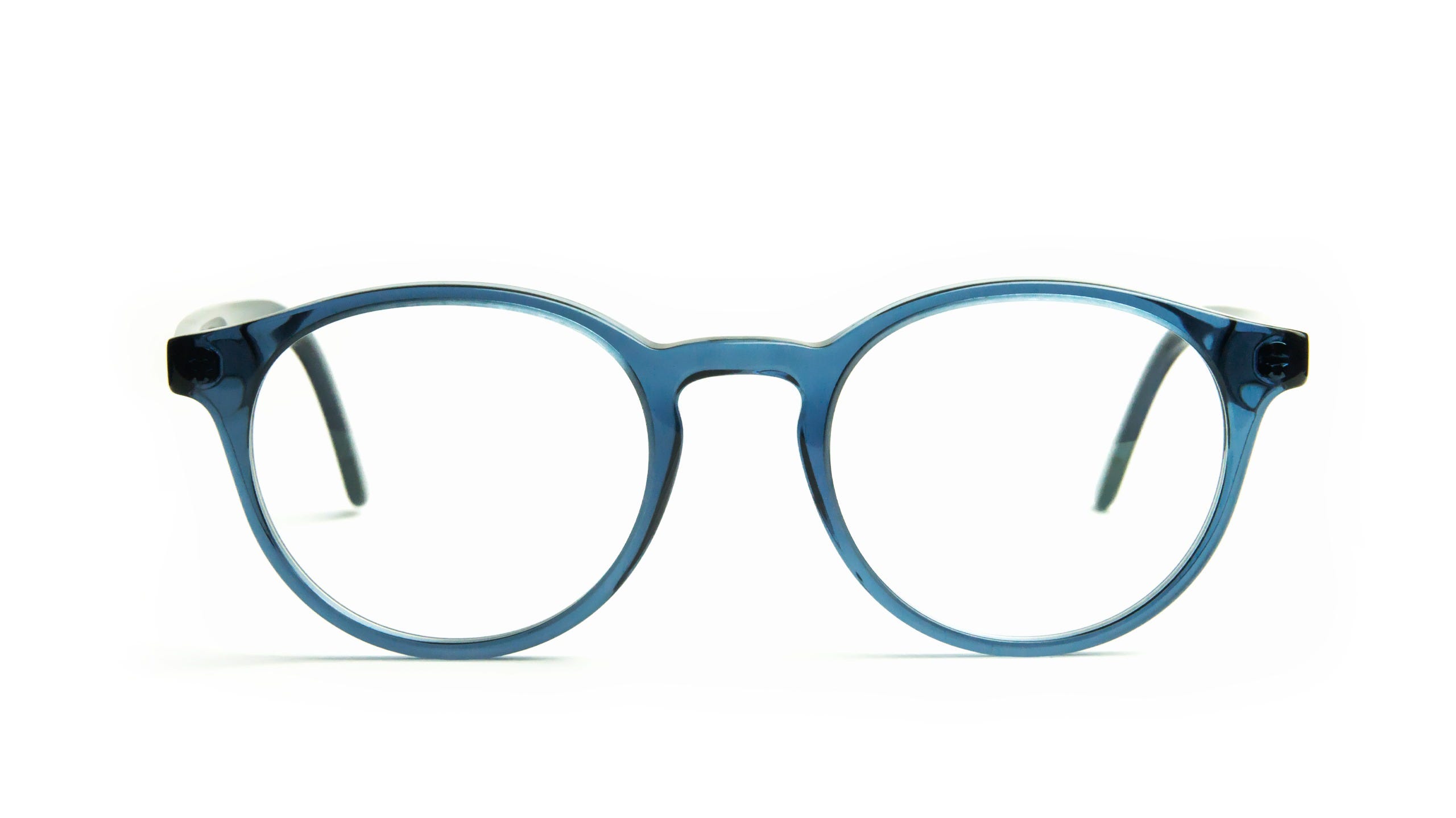 Eyes + More - Optiker Memmingen MANUFAKTUR | Brillen & Kontaktlinsen | Ihr Optiker in Memmingen