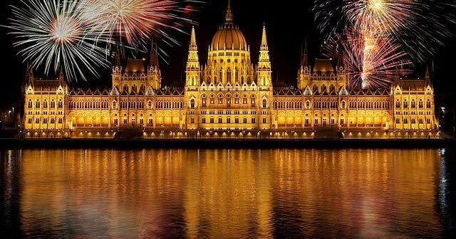 Single wien silvester
