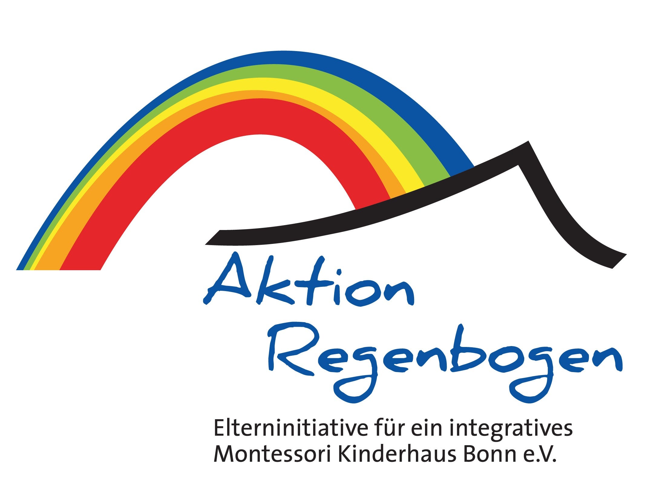 Tagesablauf - Kinderhaus | Aktion Regenbogen