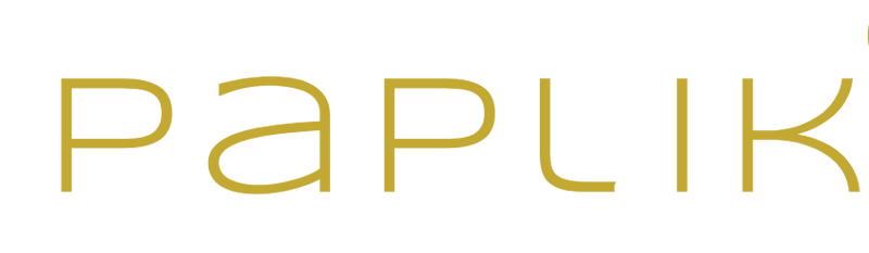 paplik