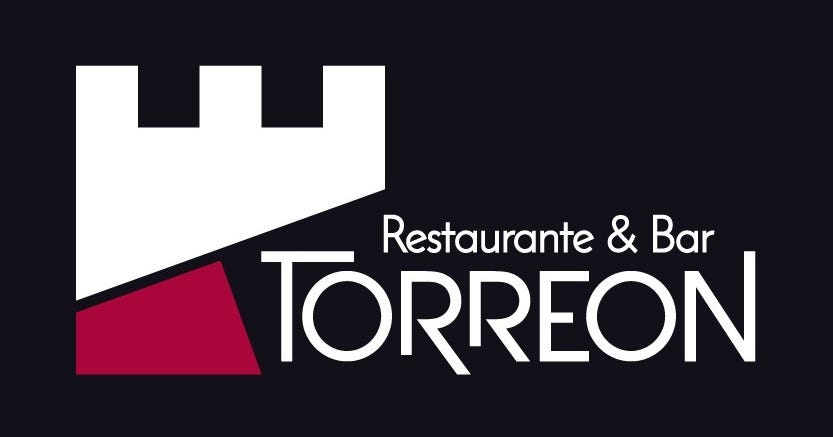 | Restaurante El Torreón