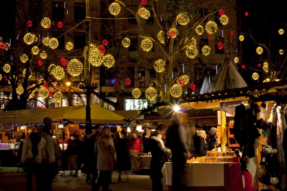 Home  weihnachtsfeier-chemnitz