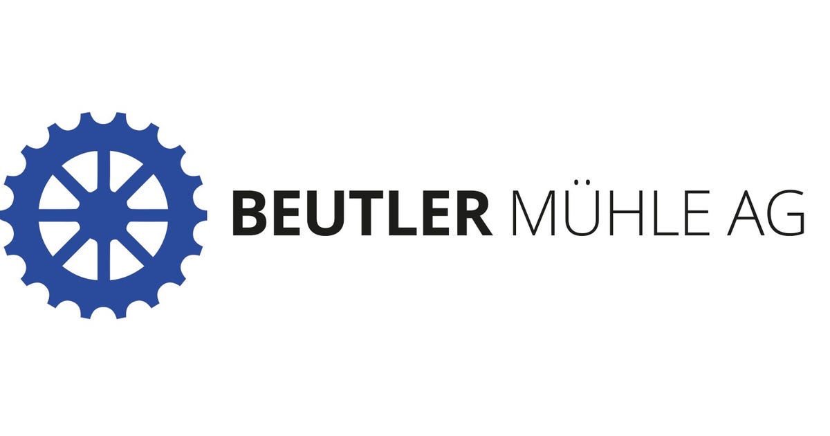 (c) Beutler-muehle.ch