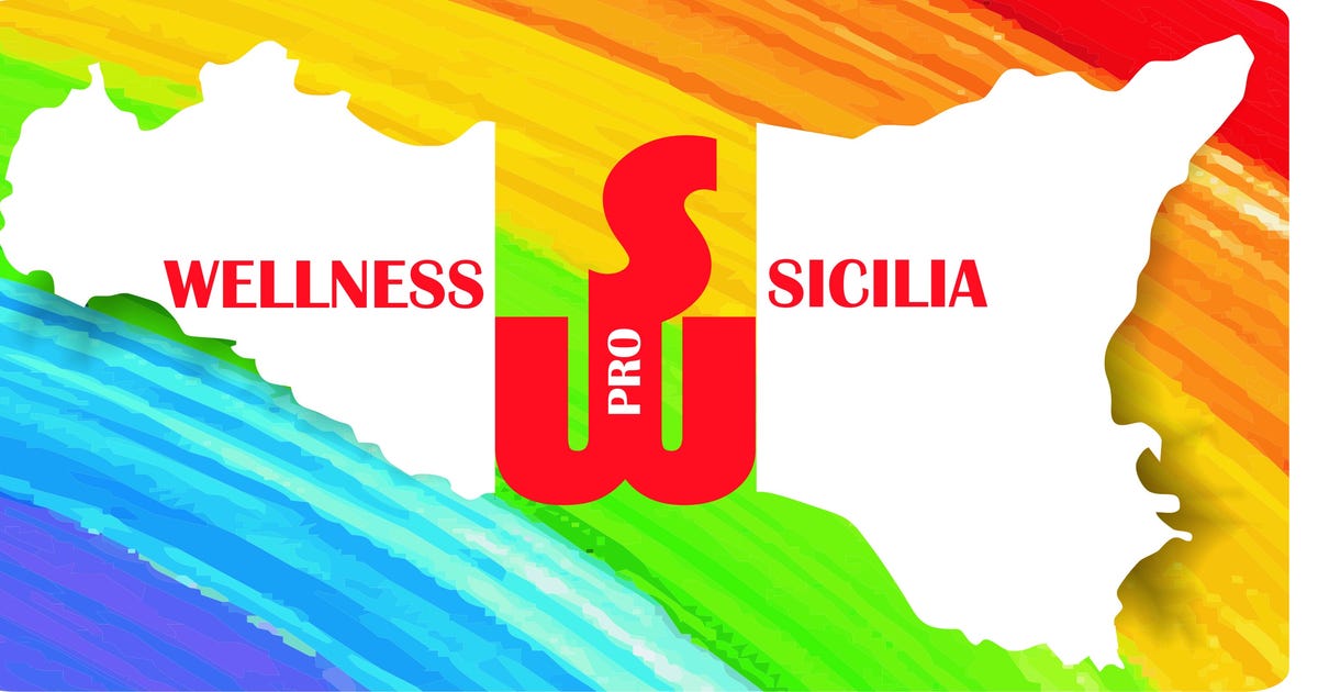 (c) Siciliawellness.it