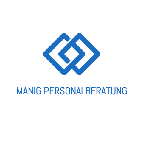 Manig Personalberatung