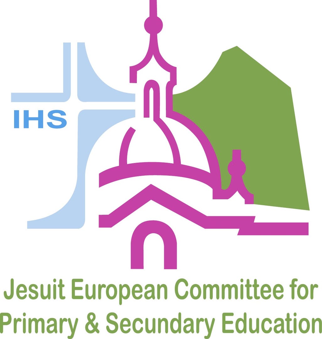 Jesuit European Committee for Secondary Education