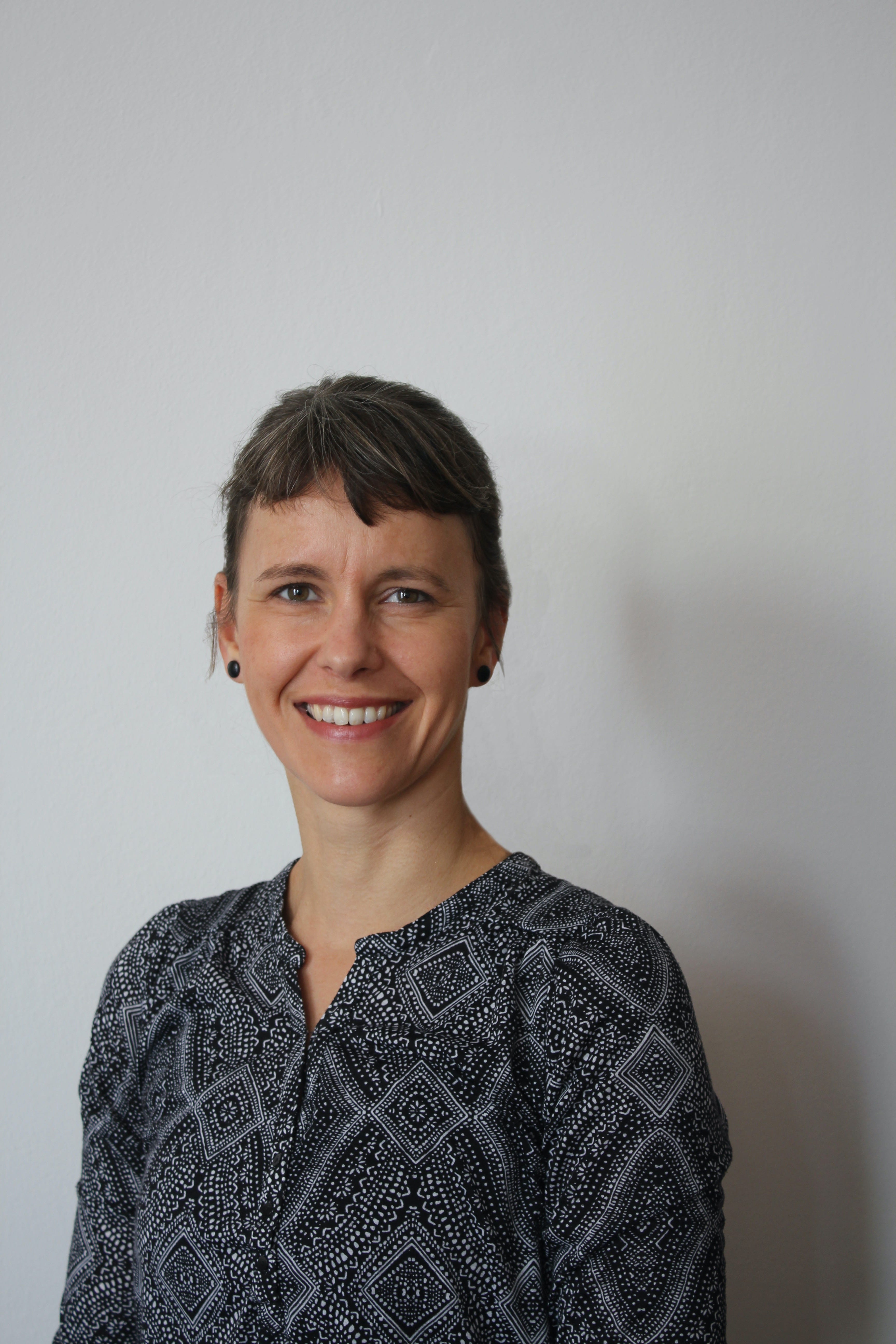 Therapeutinnen Psychotherapie Zacharias Dresden