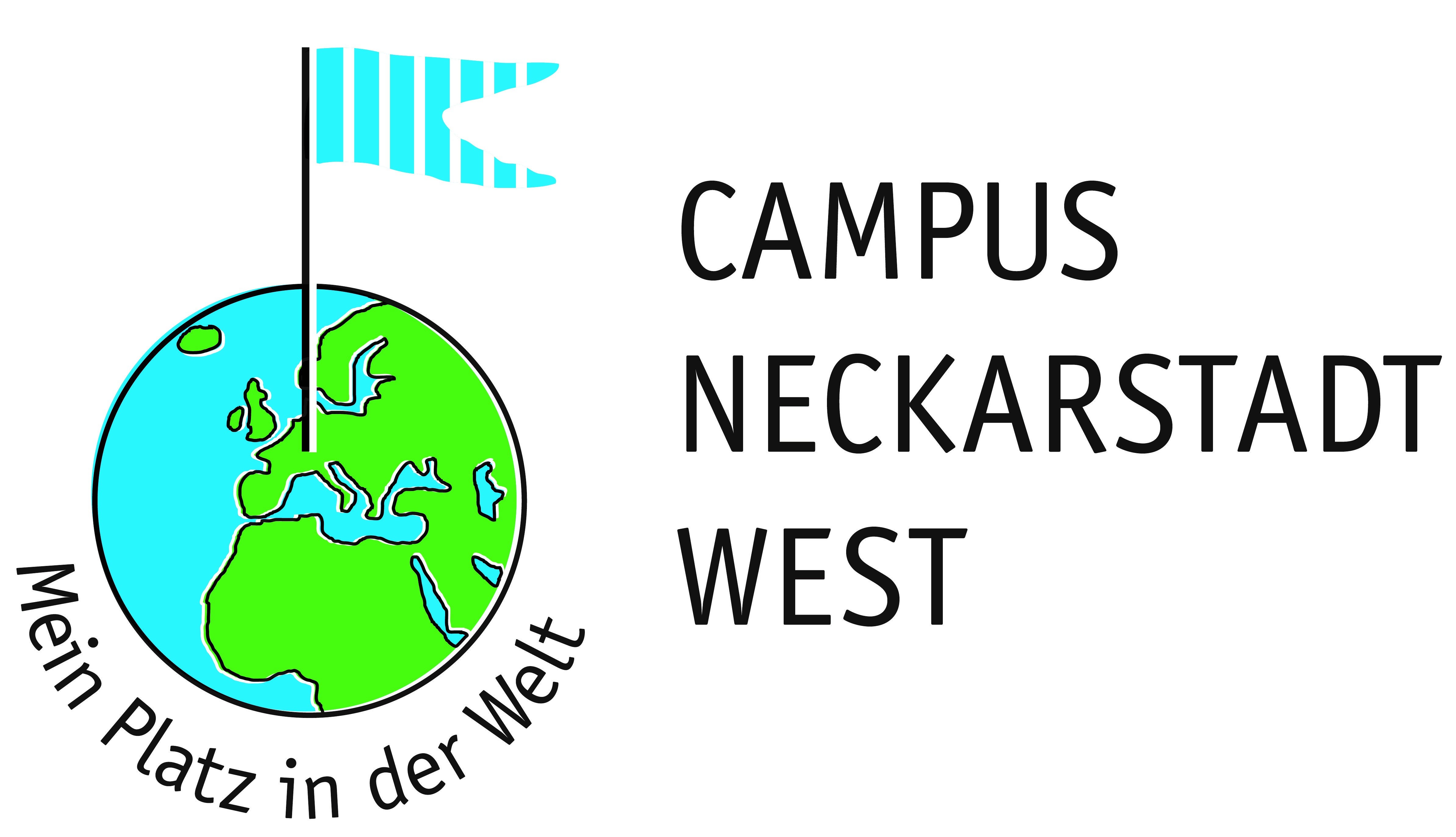 leitgedanken-campus-neckarstadt