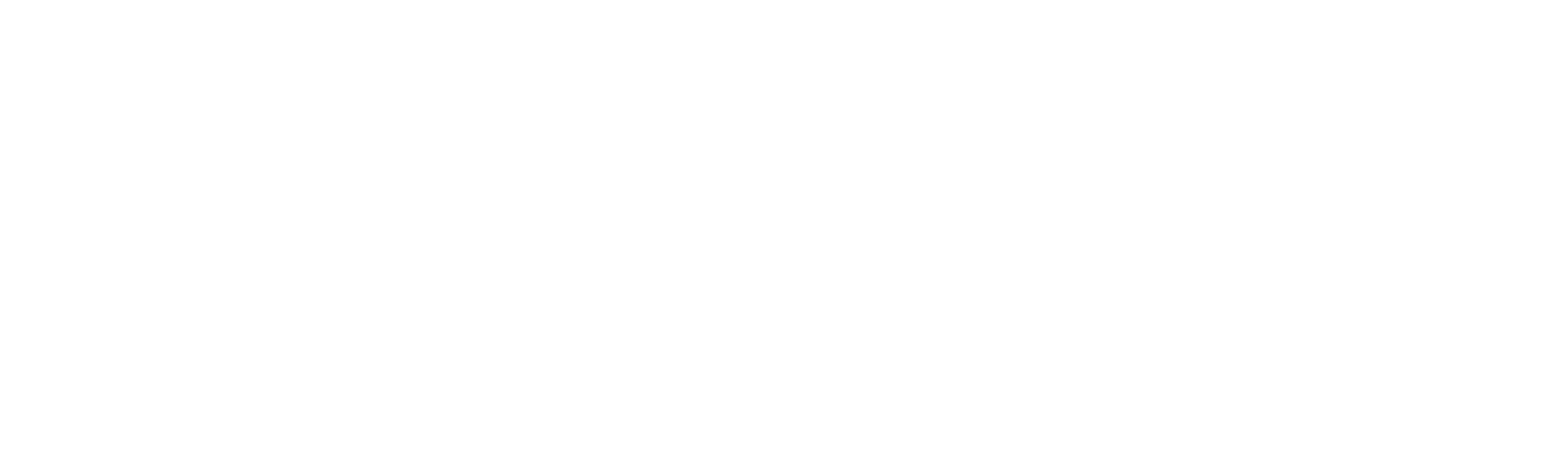 greendock UG (haftungsbeschränkt)