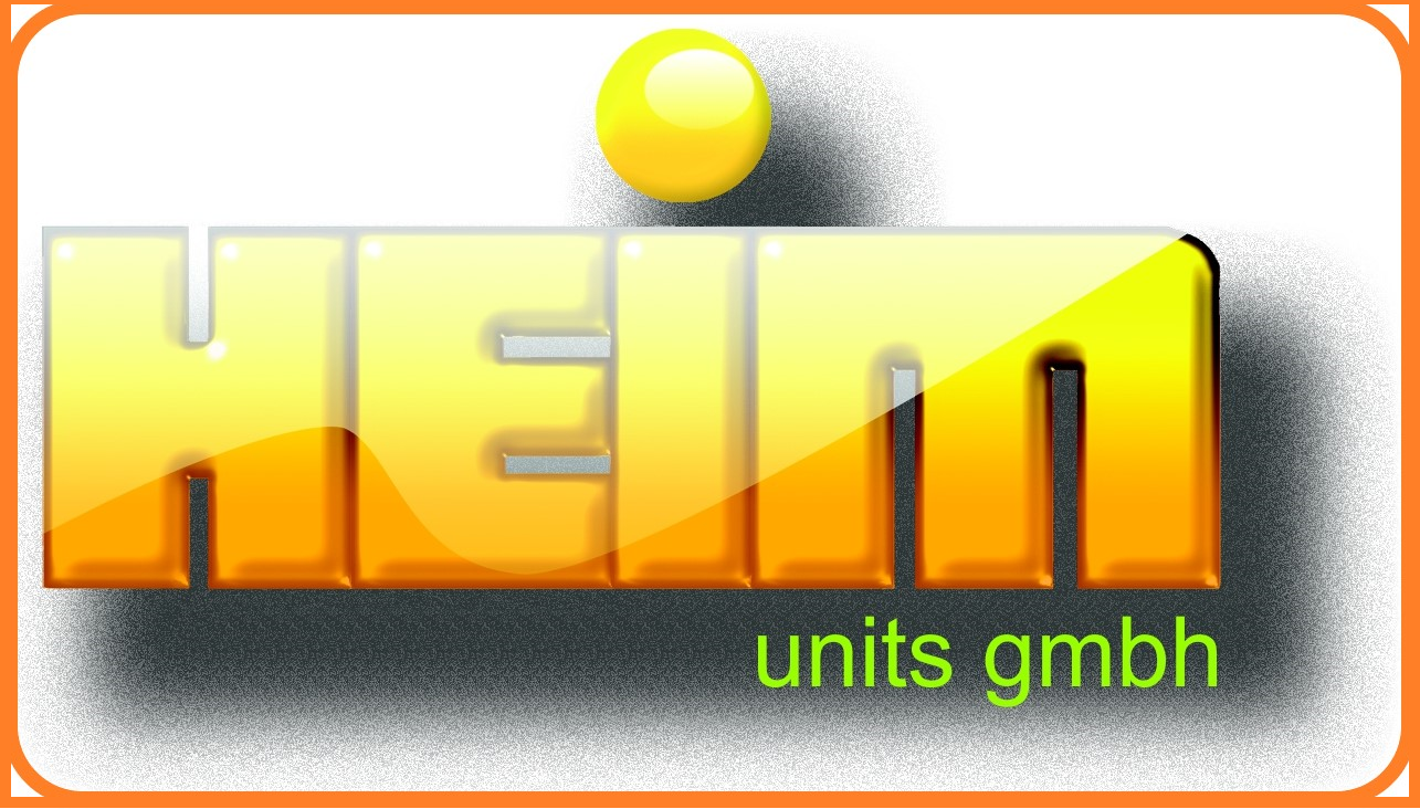 leather-working-group-our-partner-heim-units-gmbh