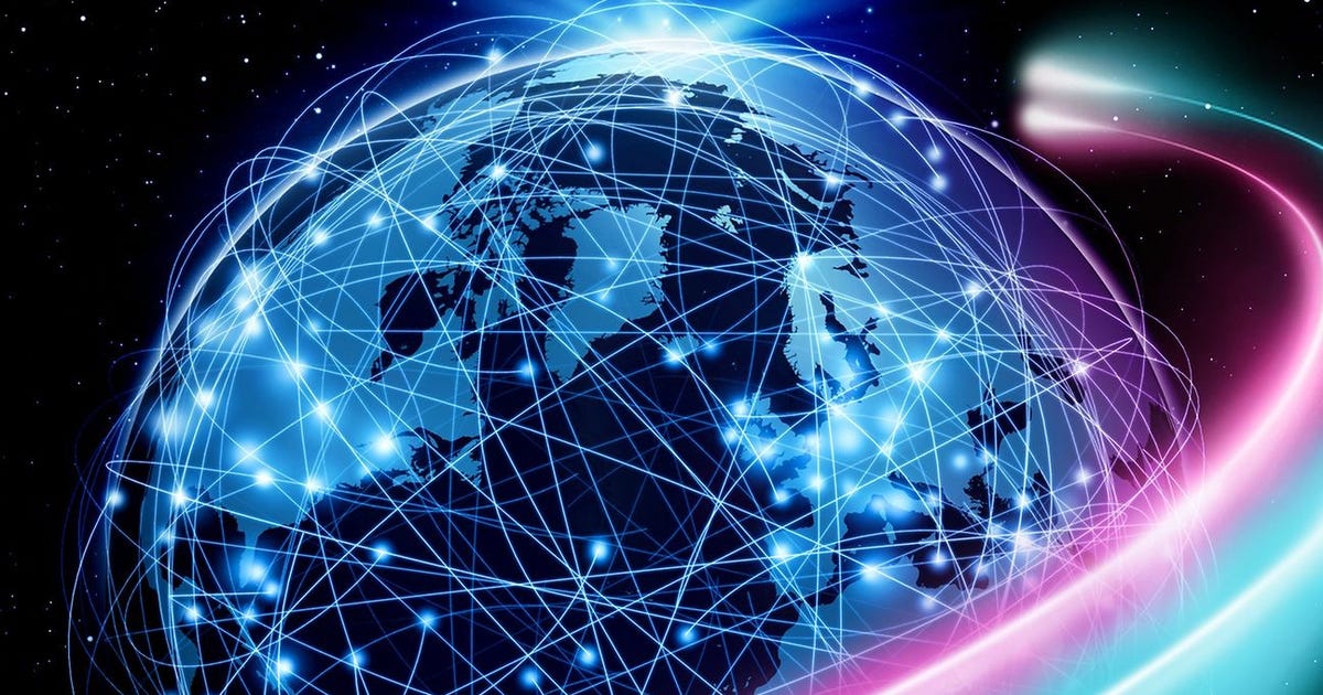 Что такое интернет. Всемирная паутина. Всемирная паутина интернет. Глобальная сеть интернет. Всемирная сеть.