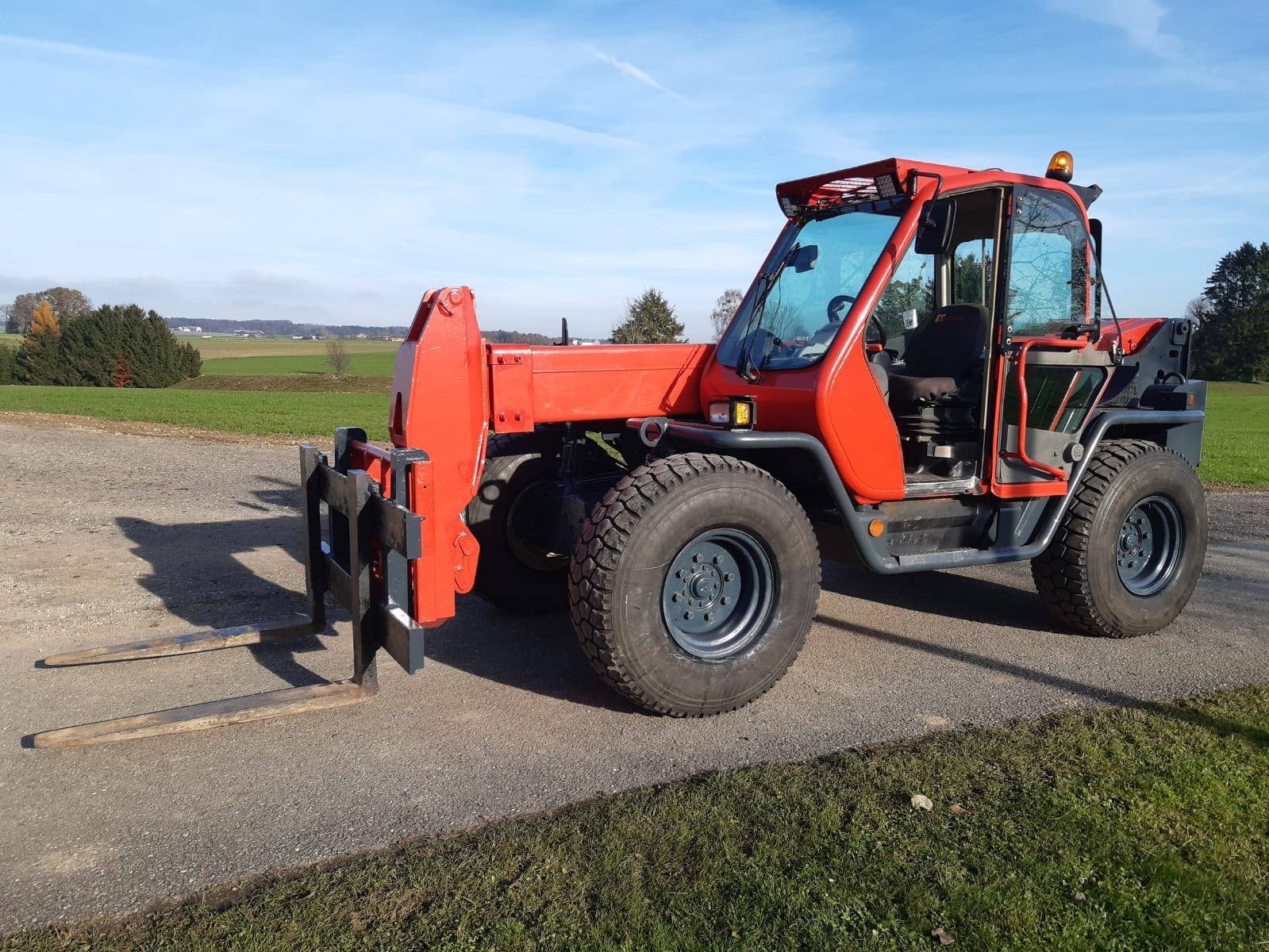 Geräteverleih, Baumaschinen, Gartengeräte Geräteverleih Maier