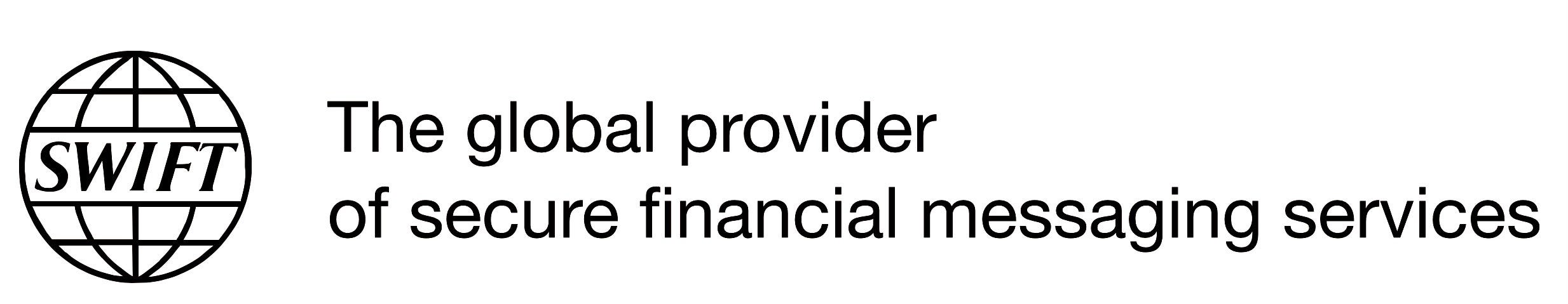 SWIFT - Currency-, Asset-, Liabilities- & Equity-Transfers - Services ...