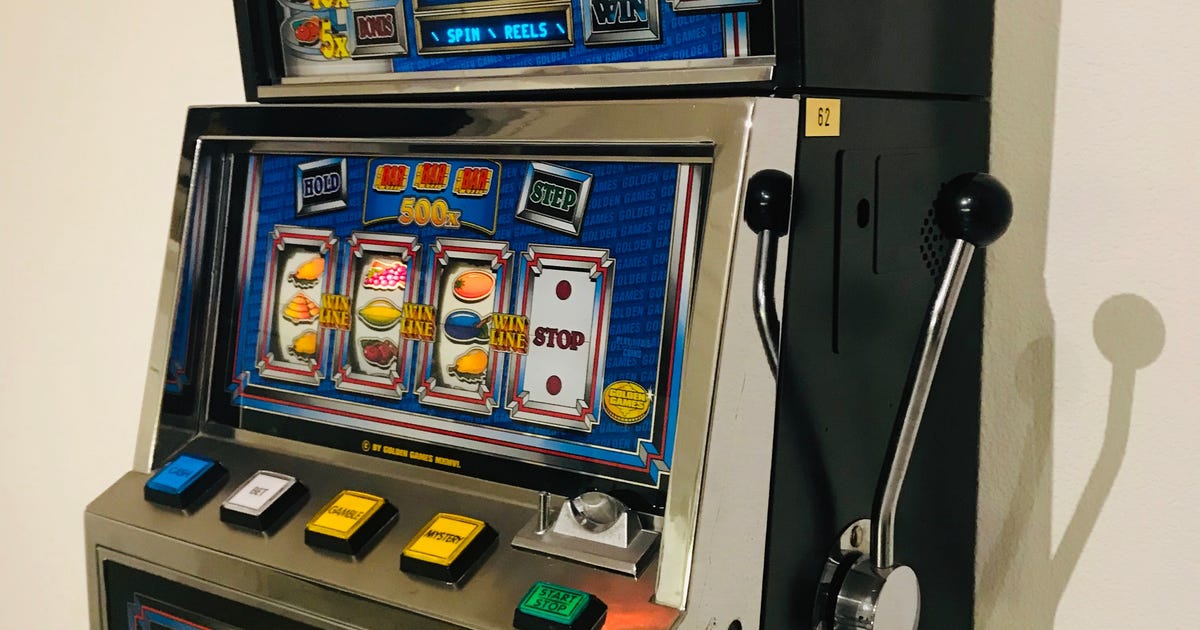 kann man im casino in las vegas geld deponieren online casino mit 200 prozent bonus