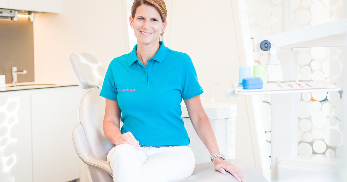 Privatpraxis Für Orthopädie Weilheim-schongau - Dr. Flock Ärzte - Team | kfo-weilheim
