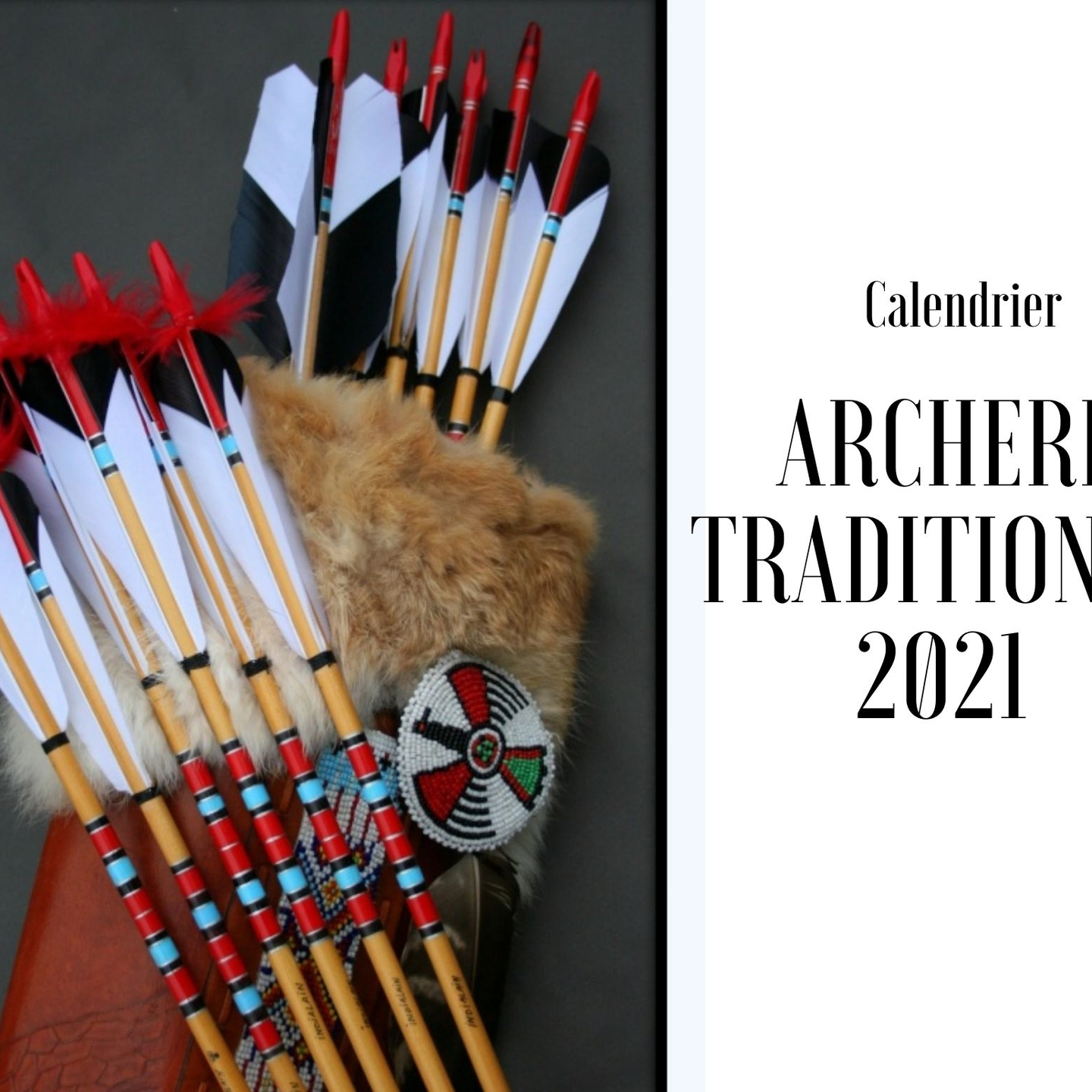 calendrier archerie tradi 2021 95e3d122-04e1-4cc8-ab41-38b68c745bd9