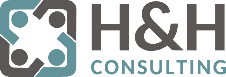 Contact | H&H Consulting