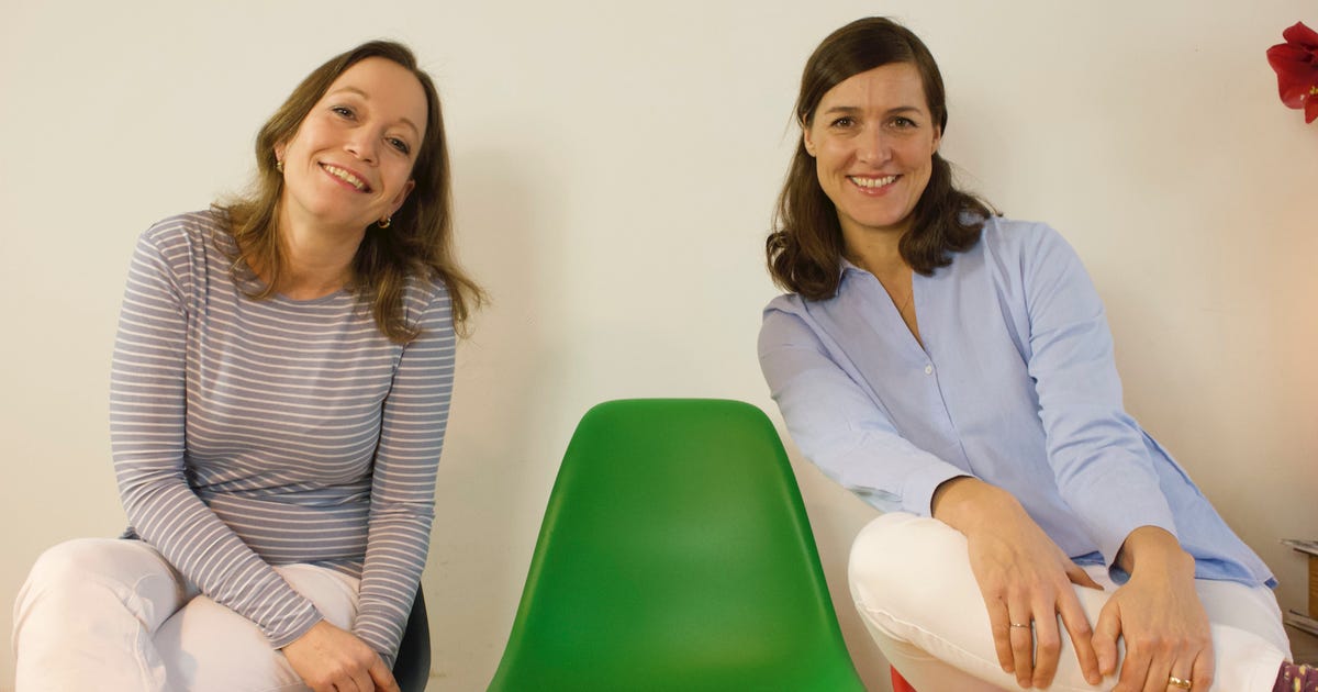 home frauen rztinnen heiligenhaus home frauen rztinnen heiligenhaus