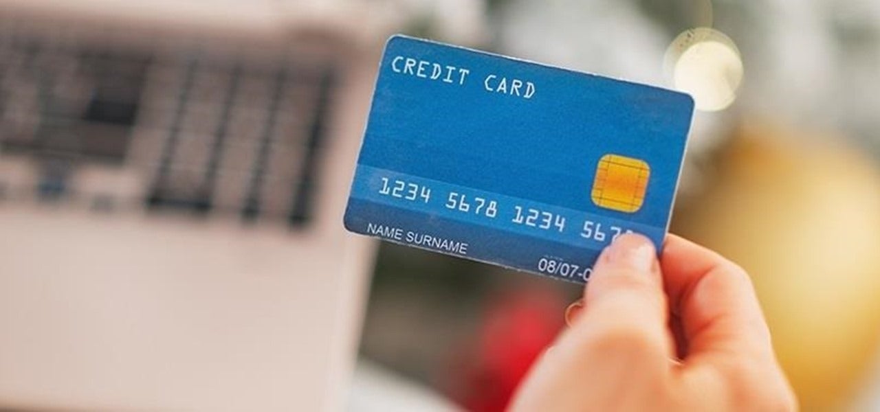 sobolsoft credit card generator review