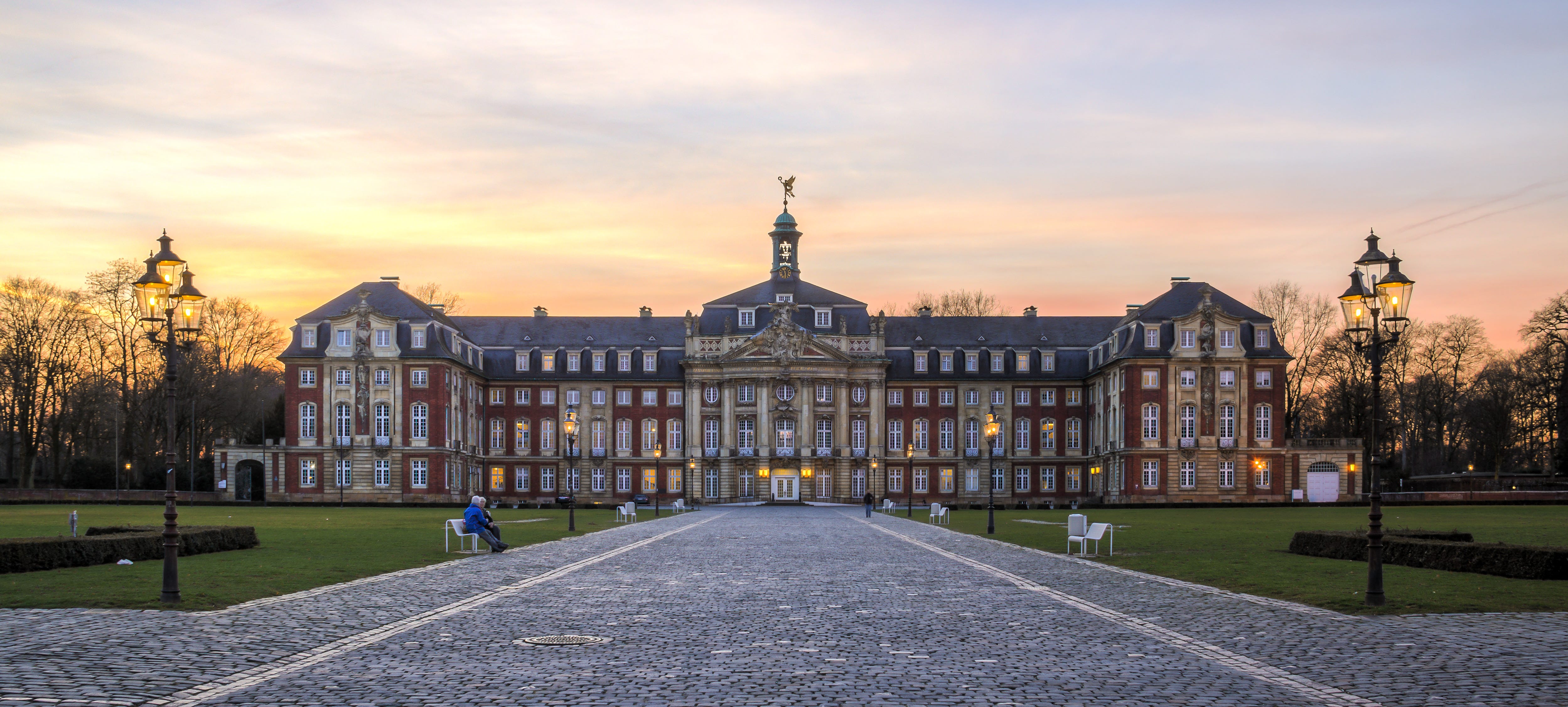 Studentenleben In M nster Studium Fachschaft Psychologie WWU M nster studentenleben-in-m-nster-studium-fachschaft-psychologie-wwu-m-nster