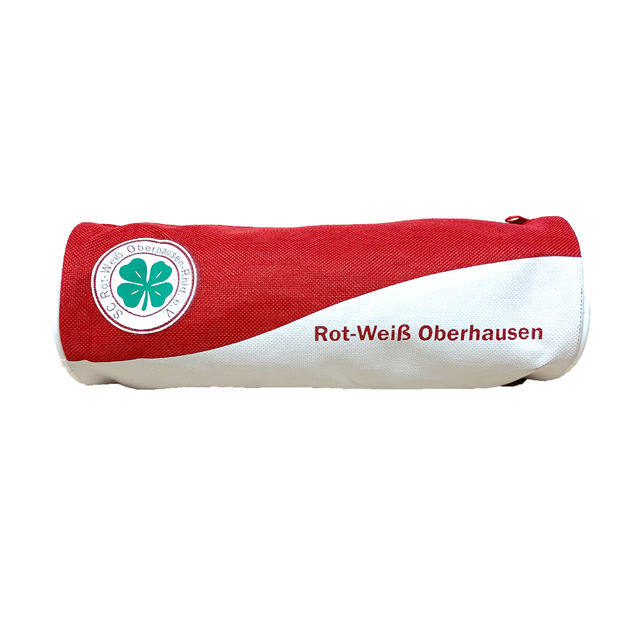 Rwo Fanshop Rwo Fanshop