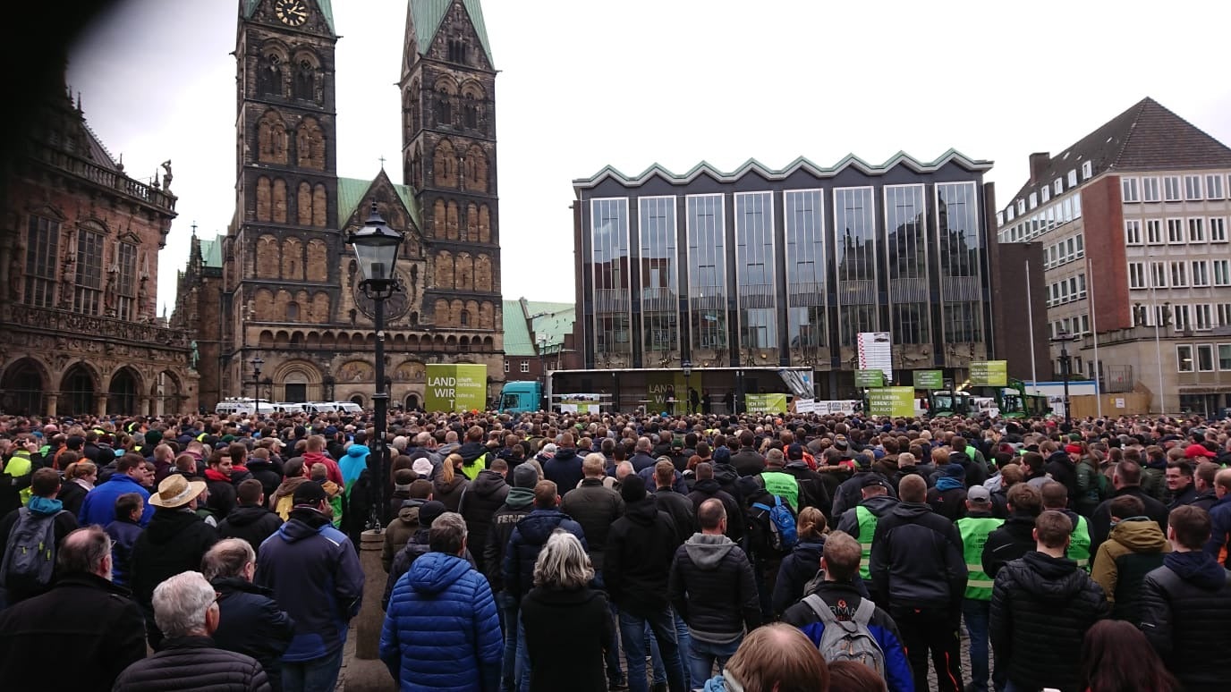 Home | Land Schafft Verbindung Niedersachsen-Bremen